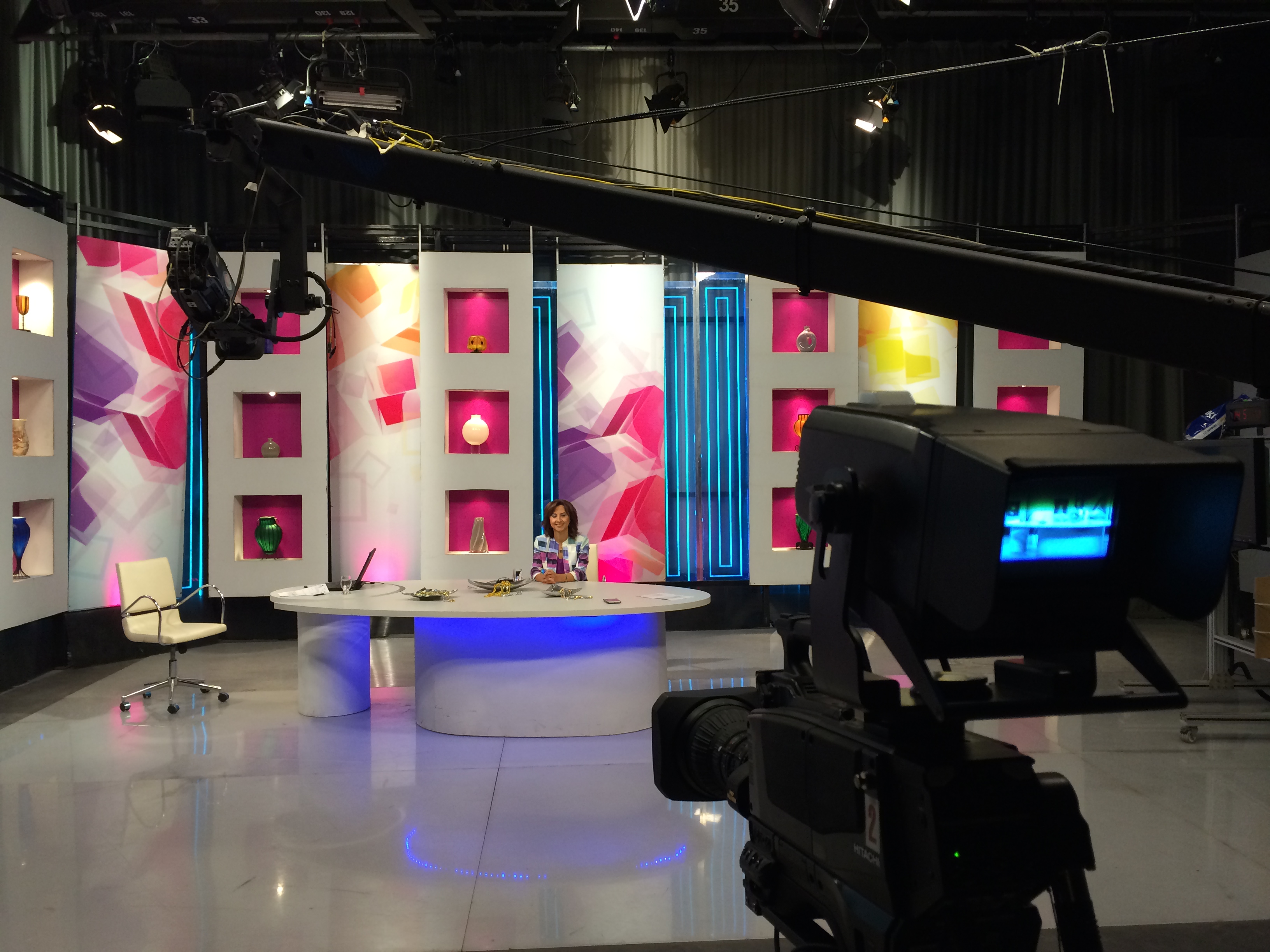 tv-2