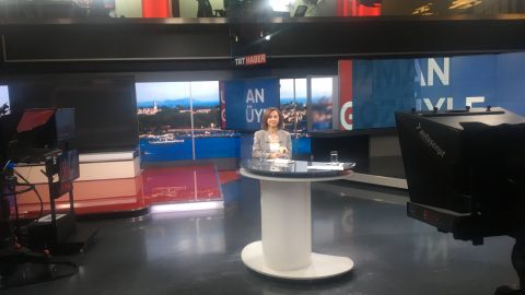 TRT